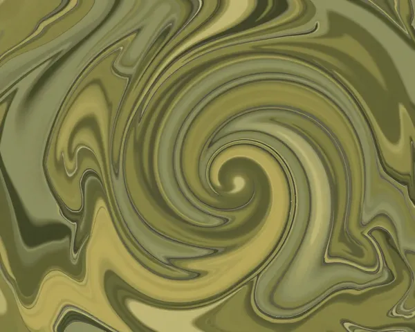 Swirl PNG: Colorful Swirling Pattern