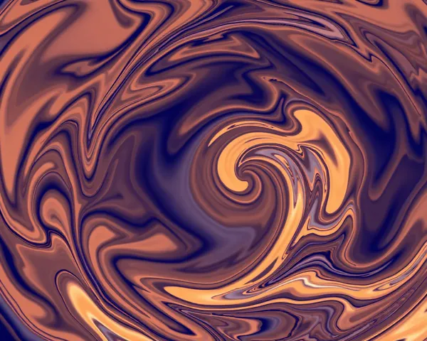 Swirl PNG: Unique Visual Element