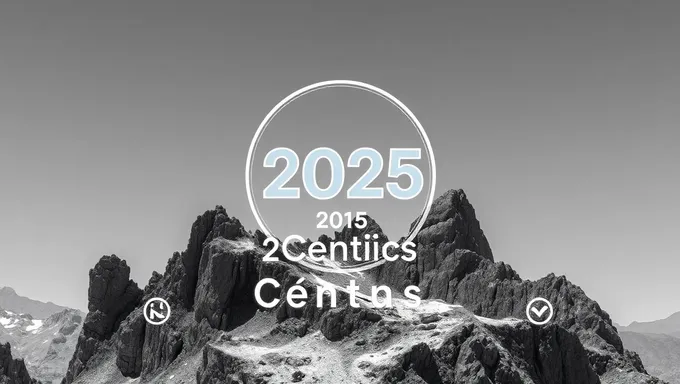 Switch to 2025 CentOS Source Today