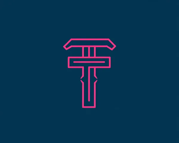 T Mobile Logo PNG Icon Transparent