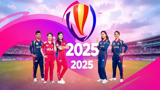 T20 Women Asia Cup 2025 Venue Selection Criteria