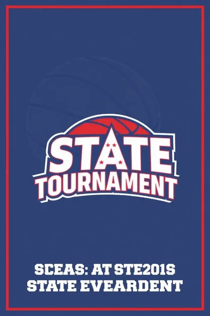 TSSAA Girls Basketball State Tournament 2024 Announced