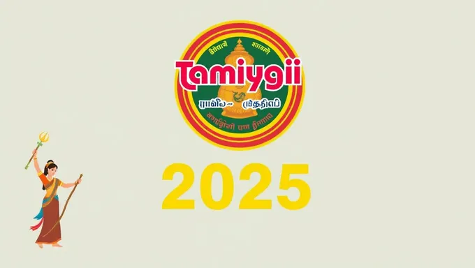 Tamilyogi 2025 Movies Download in HD Quality