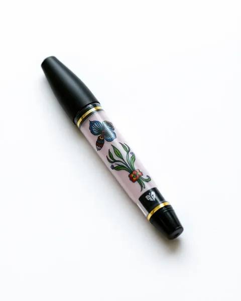 Tattoo Pen: Tattoo Pen Machine