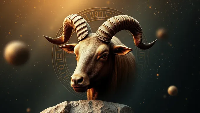 Taurus 2025 Horoscope: A Year of Balance