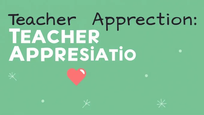 Teacher Appreciation 2025 at Dunkin Donuts Locations