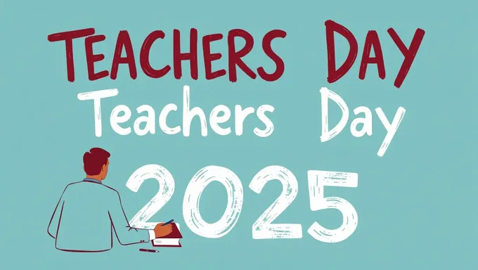 Teachers Day 2025: Celebrating the Unsung Heroes