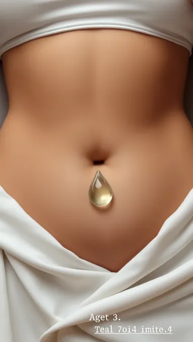 Teardrop Boob Implants: Restoring Youthful and Feminine Figure