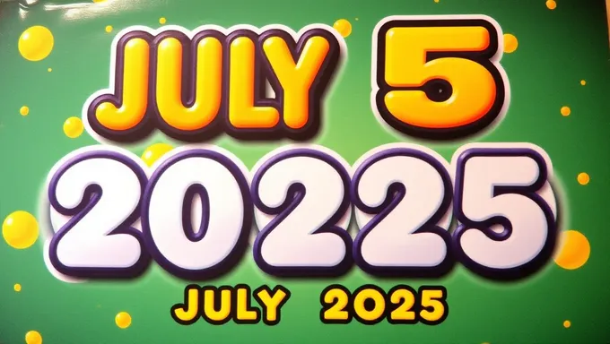 Tecas Loto Winning Numbers for July 5, 2025