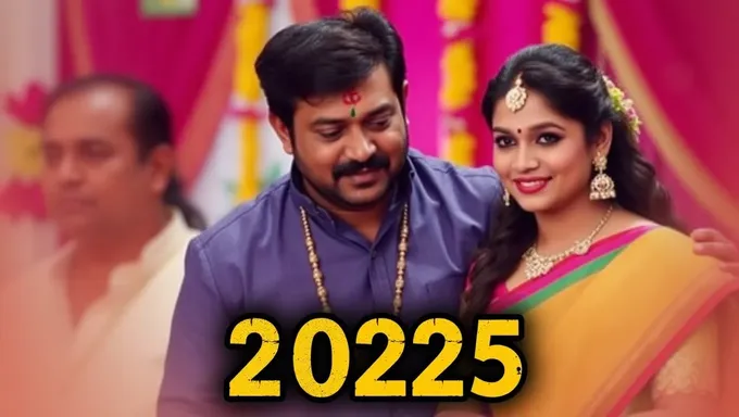 Telugu Ugadi Wishes for 2025 New Year