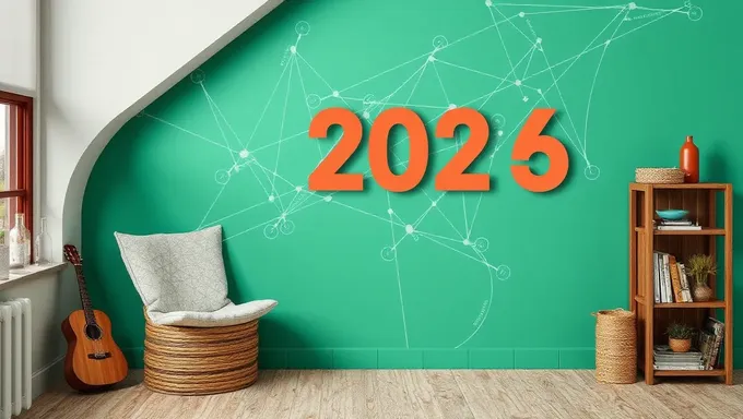 Tendance 2025 Été: Fashion's Hottest Colors