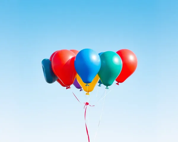 Text Balloon PNG Icon Image