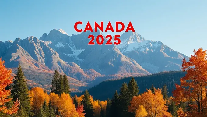 Thanksgiving 2025 in Canada: A Time for Family