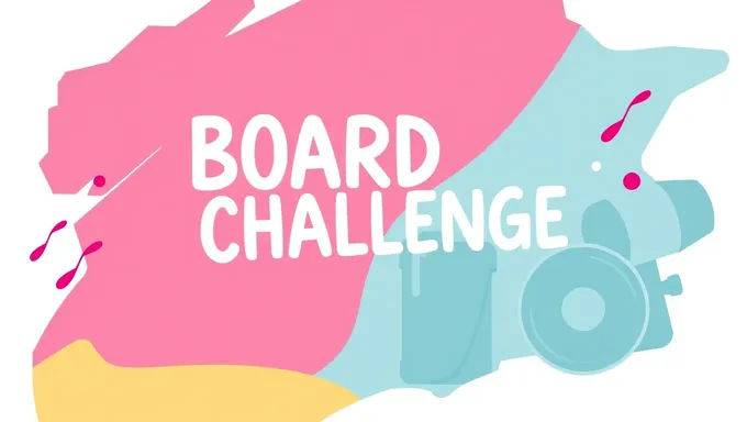 The 2025 Board Challenge: Embracing Change