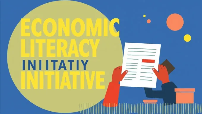 The 2025 Summer Economic Literacy Initiative Internship Application