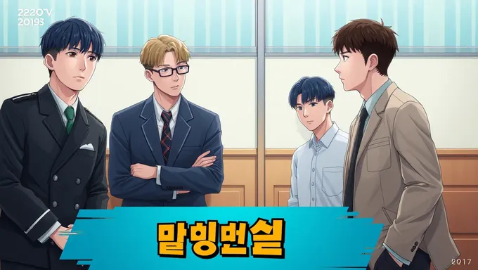 The Boys Season 4 Episode 8 English Subtitles