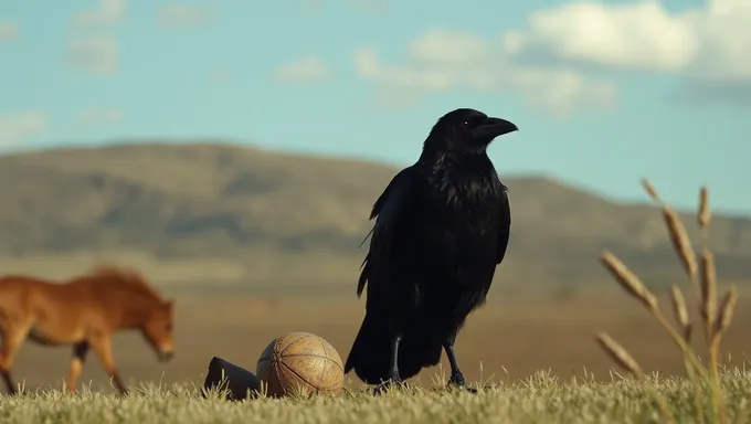 The Crow 2025 Trailer: A New Chapter