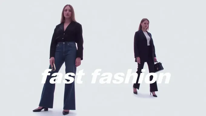 The Cult of Fast Fashion in Brandy Hellville 2025