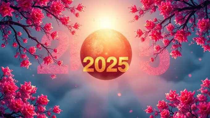 The Day of the Year 2025 in Review