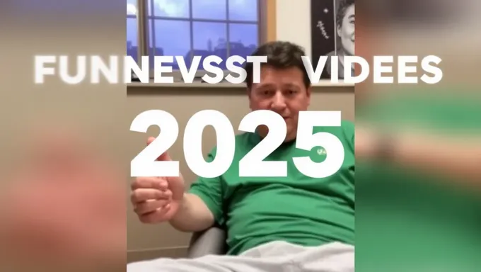 The Funniest Videos on Instagram in 2025 So Far