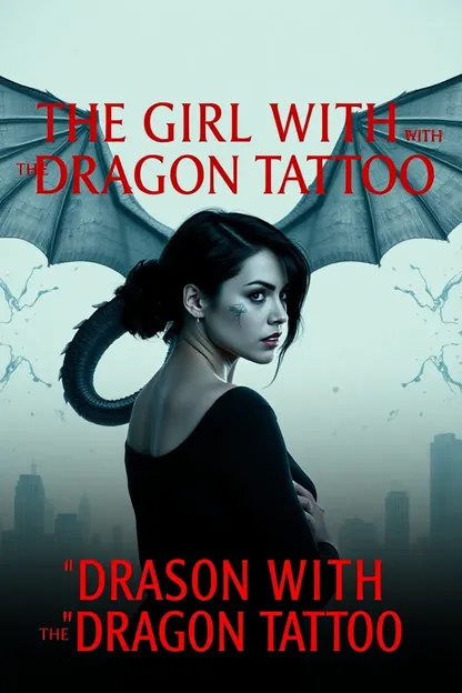 The Girl with the Dragon Tattoo 123Movies Online Streaming