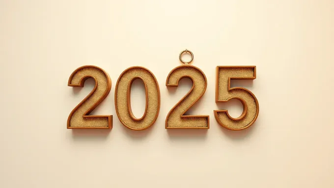 The Impact of the Word of the Year 2025