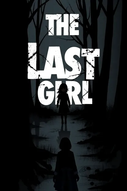 The Last Girl's Hidden Agenda