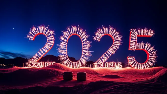 The Meaning Behind the Word of the Year 2025