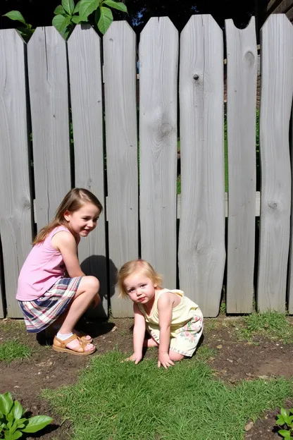 The New Girls Pooping in Unison Again