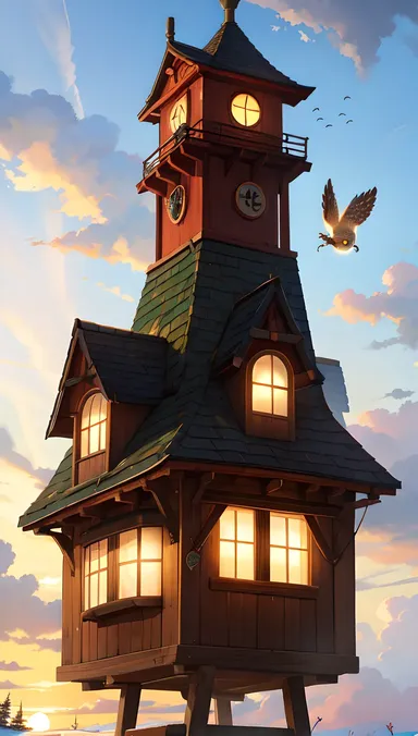 The Owl House R34: Repetitive Title with R34 Code