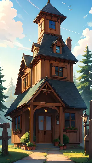 The Owl House R34: Same Title with R34 Code Again