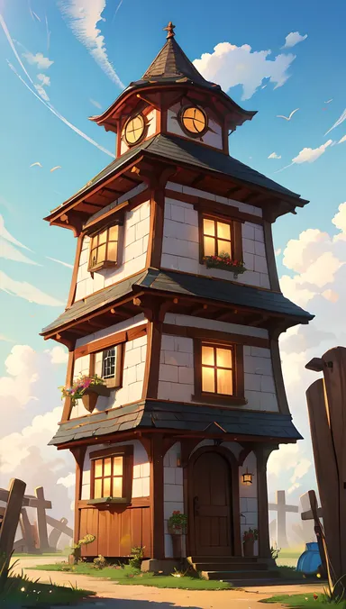 The Owl House R34: Same Title with R34 Code Again