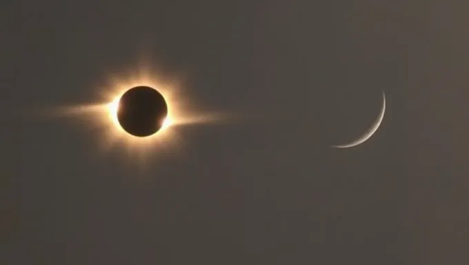 The Risk of Blindness from Solar Eclipse 2025 Explained