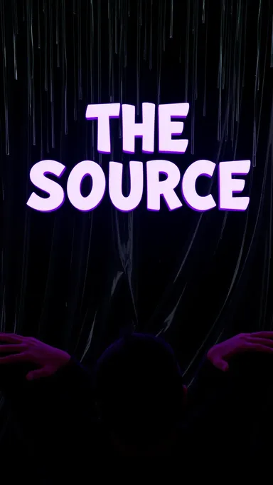 The Source Booba Episode 6 Title