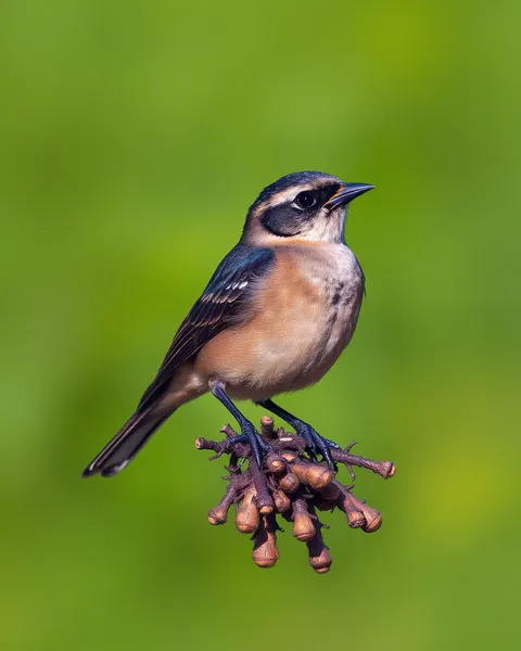 The Spiritual Significance of Sparrow Tattoo in Various Religions