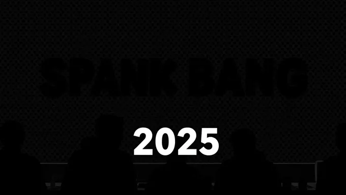 The State of Spankbang.com in July 2025 Explained