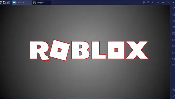 The Ultimate Guide to Hacking Roblox in 2025