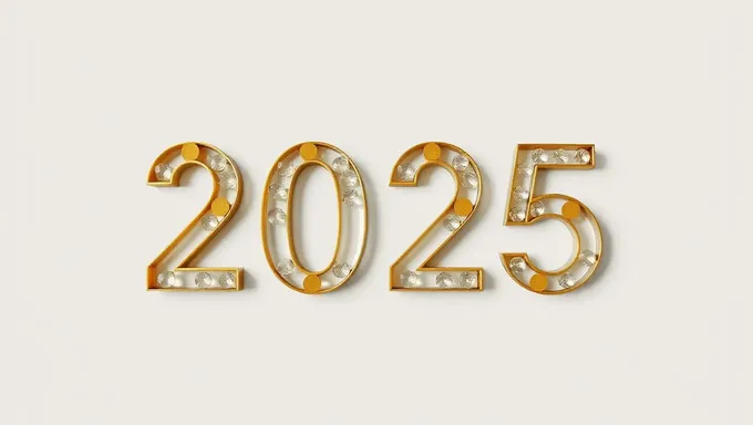 The Word of the Year 2025 Unveiled