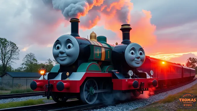 Thomas Leaving Bold and Beautiful in 2025 Confirmed