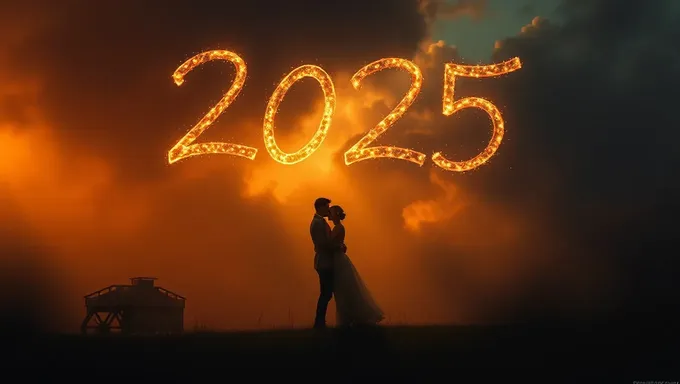 Thousands of Years of Love Unfold in 2025 Drama