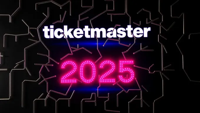 Ticketmaster Breach 2025: Major Data Leak Uncovered