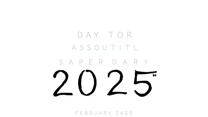 Time Left Until Valentine's Day 2025