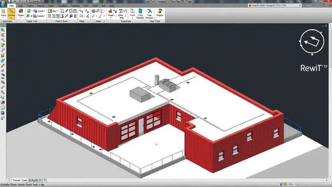 Time Required to Install Revit 2025 Software