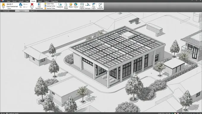 Timeframe to Complete Revit 2025 Installation