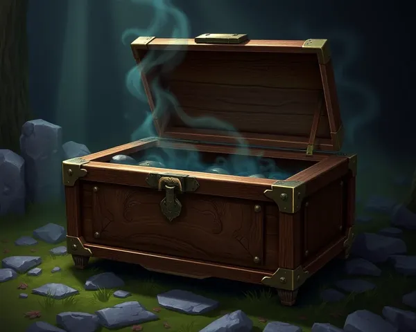 Titled 60 Chest PNG File Example