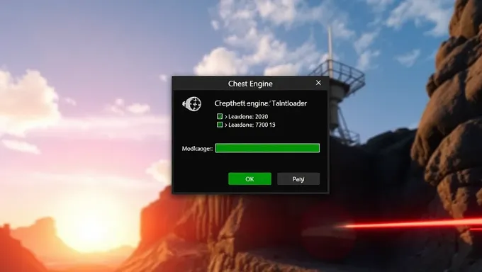 Tmodloader Cheat Engine 2025 Game Hack