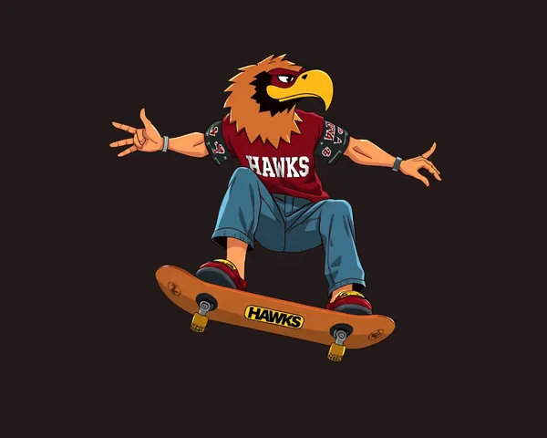 Tony Hawks Pro Skater 3 PNG Game Graphic