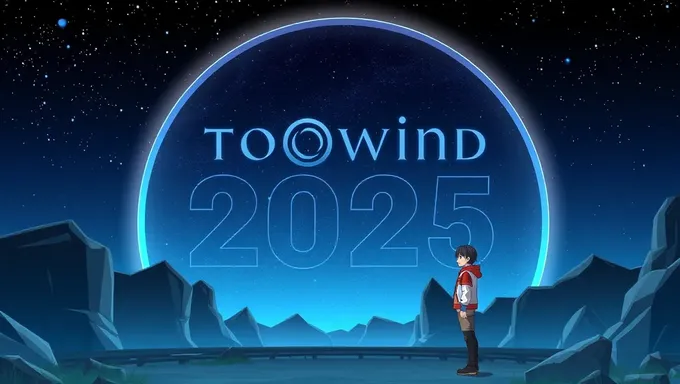 Toonami Rewind 2025: A Year of Excitement