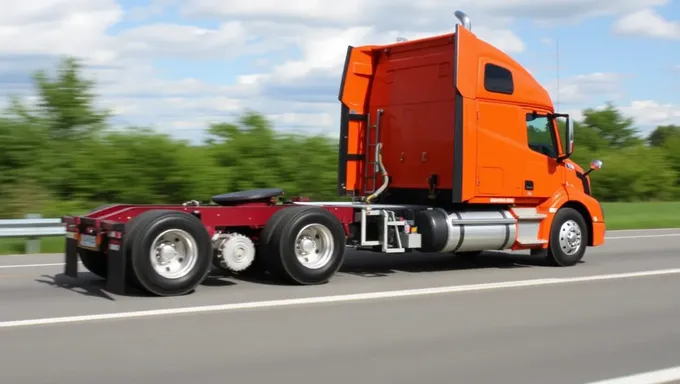 Top 3 Most Reliable Trucks 2012-2025 for Towing