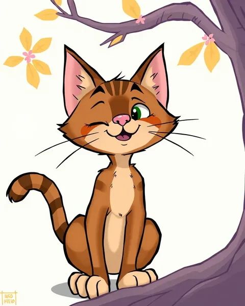 Top Cat Cartoon Pictures for Family Entertainment